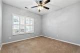 3310 Raes Creek Road - Photo 21