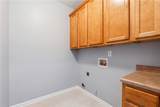 3310 Raes Creek Road - Photo 23