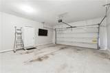 3310 Raes Creek Road - Photo 24