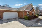 3310 Raes Creek Road - Photo 25