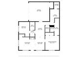 3310 Raes Creek Road - Photo 26