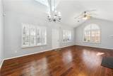 3310 Raes Creek Road - Photo 8