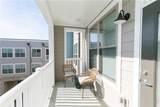 2375 Main Street - Photo 10