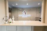 2375 Main Street - Photo 16