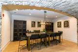 2375 Main Street - Photo 18