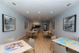 2375 Main Street - Photo 20