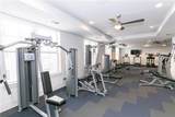 2375 Main Street - Photo 22