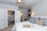 2375 Main Street - Photo 4