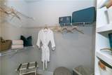 2375 Main Street - Photo 5