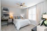 2375 Main Street - Photo 6