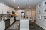 2375 Main Street - Photo 7