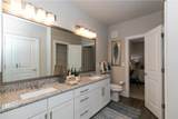 2375 Main Street - Photo 9