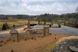 171 Split Creek Road - Photo 10