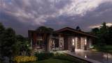171 Split Creek Road - Photo 13