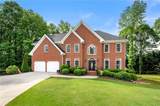 370 Fairleaf Court - Photo 1