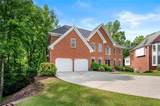 370 Fairleaf Court - Photo 3