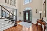 370 Fairleaf Court - Photo 4