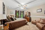 370 Fairleaf Court - Photo 51