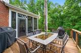 370 Fairleaf Court - Photo 53