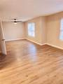 2302 Waldrop Place - Photo 12