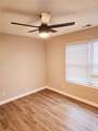 2302 Waldrop Place - Photo 2