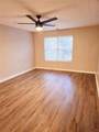 2302 Waldrop Place - Photo 3