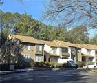 315 Seasons Parkway - Photo 1