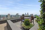 3630 Peachtree Road - Photo 67