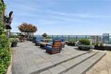 3630 Peachtree Road - Photo 69