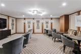 3630 Peachtree Road - Photo 75
