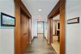 3630 Peachtree Road - Photo 76
