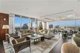 3630 Peachtree Road - Photo 82