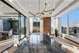3630 Peachtree Road - Photo 84
