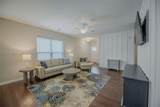 5905 Deerbrook Court - Photo 10