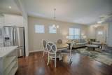 5905 Deerbrook Court - Photo 11