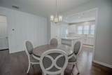 5905 Deerbrook Court - Photo 12