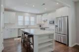 5905 Deerbrook Court - Photo 13