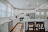5905 Deerbrook Court - Photo 14