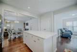 5905 Deerbrook Court - Photo 16