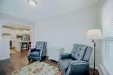 5905 Deerbrook Court - Photo 17