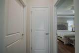 5905 Deerbrook Court - Photo 18