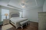 5905 Deerbrook Court - Photo 19