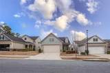 5905 Deerbrook Court - Photo 2