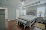 5905 Deerbrook Court - Photo 20