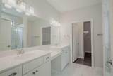 5905 Deerbrook Court - Photo 21