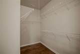 5905 Deerbrook Court - Photo 22