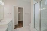 5905 Deerbrook Court - Photo 23