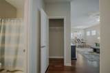 5905 Deerbrook Court - Photo 24