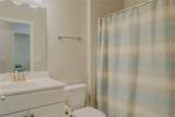 5905 Deerbrook Court - Photo 25