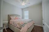 5905 Deerbrook Court - Photo 26